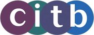 citb logo