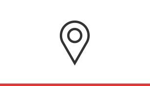 location icon
