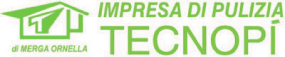 TECNOPI' - LOGO