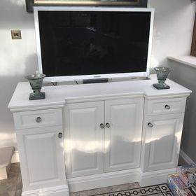 polishing services