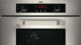 Forno