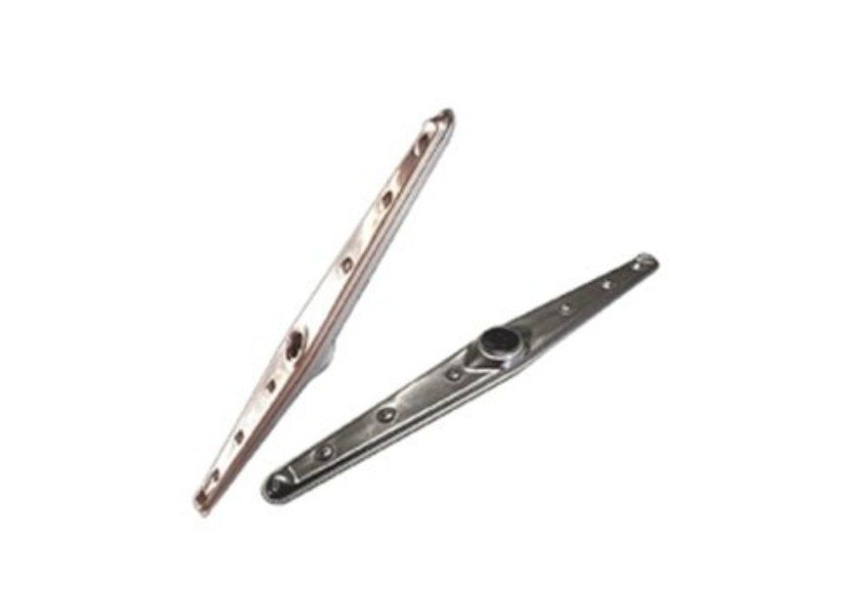 Pezzo di ricambio lavastoviglie