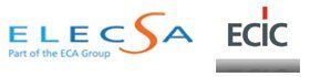 Fuse box replacement - Swansea, South Wales - D & S Electrical Services - elecsa and ecic logo Fuse box replacement - Swansea, South Wales - D & S Electrical Services - elecsa and ecic logo