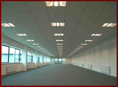 Domestic services - Swansea, South Wales - D & S Electrical Services - aircon