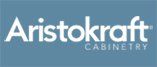 Aristokraft Cabinets