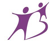 Big Brothers Big Sisters of NH