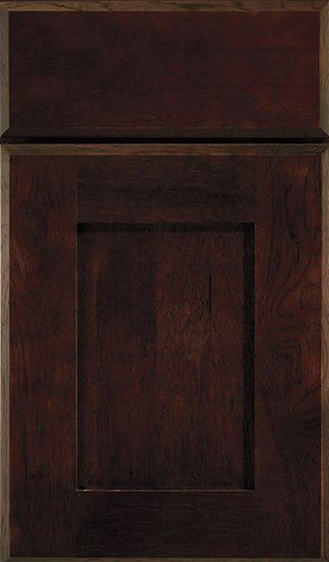 Decora Artisan Door