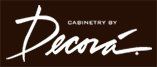 Decora Cabinets