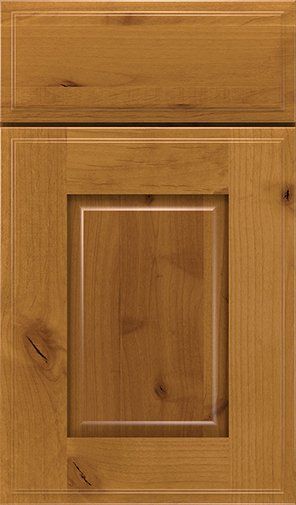 Decora Toulan Door