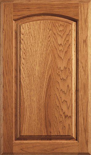 Decora Verona Door