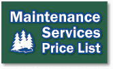 Tool and Equipment Service