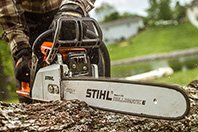 Tool and Equipment Sales