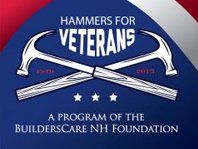 Hammers for Veterans