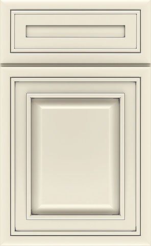 Kemper Kingston Door