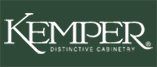 Kemper Cabinets