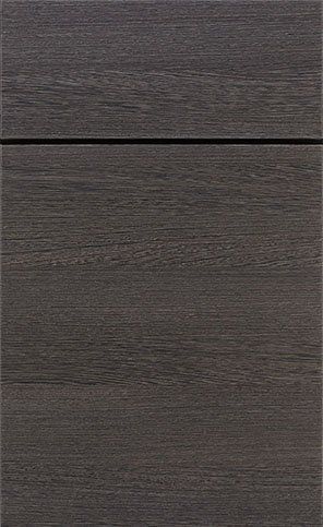 Kemper Troxel Door