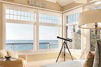 Doors, Windows and Millwork Department