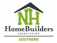 Southern NH Home Builders Association