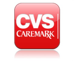 CVS Caremark