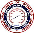 union