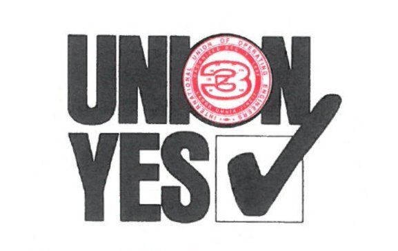 union