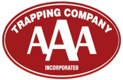 AAA Trapping Inc. AAA Trapping Inc.