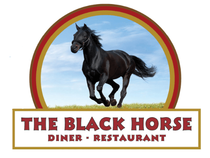 Black Horse Diner & Restaurant Black Horse Diner & Restaurant