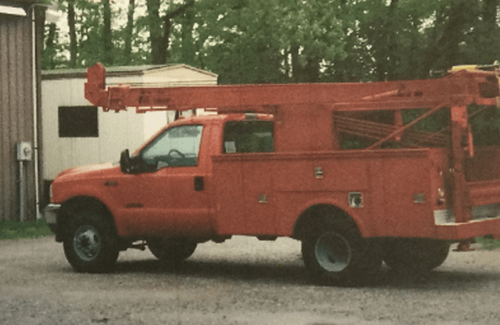 Pump Replacement — Manchester, TN — Jacob's Well Drilling Pump Replacement — Manchester, TN — Jacob's Well Drilling