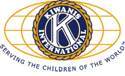 kiwanis