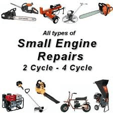 image-1009285-3.png