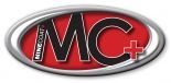 Logo Logo