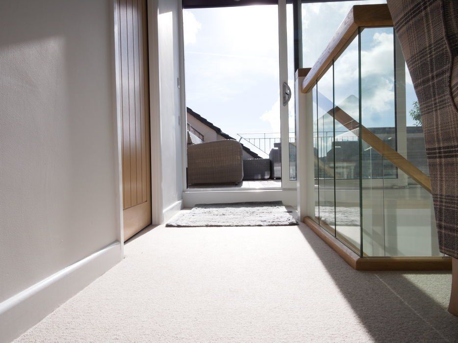 All Aspects Building Rosemount Court Salcombe Proj