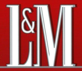 landm