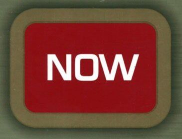 now