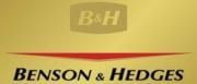 benson