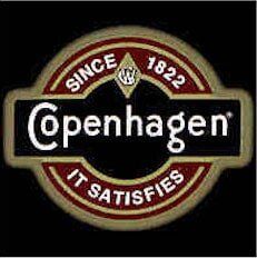 copenhagen