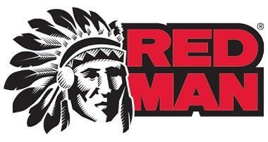 redman