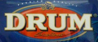 drum