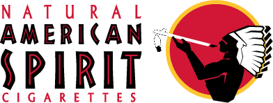 americanspirit