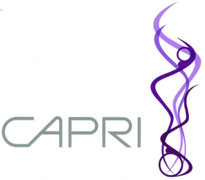 capri