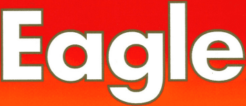 eagle
