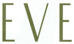 eve