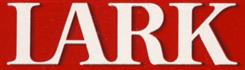 lark