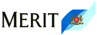 merit