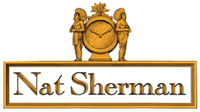natsherman