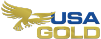 usagold