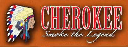 cherokee