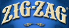 zigzag