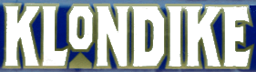 klondike