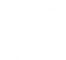 Greene County Veterinary Medical Center